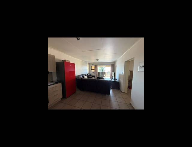 3 BEDROOM TOWNHOUSE FOR SALE IN ALBERTSDAL